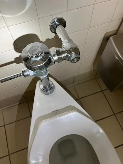 Fixture installation and repair for Hydro Jetting in Upper Sandusky